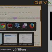 Devnexus 2015 Java Persistence API By Jason Porter