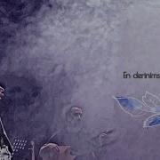 HiraiZerdüş En Derinimsin