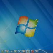 05 Unix Shell Scripting Training
