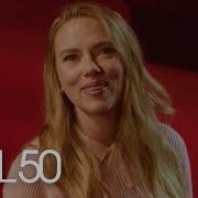 Scarlett Johansson Is Saved From Colin Jost By Sarah Sherman