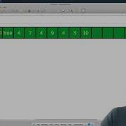 ArrayLists Vs LinkedLists Vs Vectors