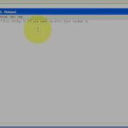 PHP Tutorial 3 Echo Tool