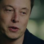 Elon Musk The Hyperloop Is Easy My Interns Can Do It