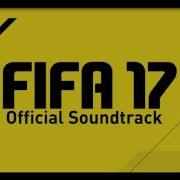 Society Protocol FIFA 17 Soundtrack