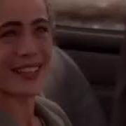 Hard Target 1993 FullMovie Ultimate Action Thriller Jean Claude Van DammeVIP 2025144p