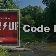 AC DC Code Red Lyrics