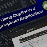 Adding Context And Reusable Prompts To A SpringBoot Project