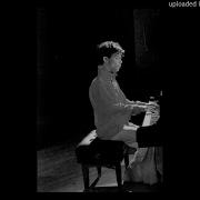 Prince Improvisation Purple Music Private Piano Rehearsals 1982