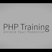 Zend Training Overview