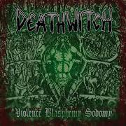 Abhorrent Sadistic Tormentor