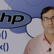 PHP Min And Max Function PHP Tutorial For Beginners Lesson 71