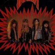 Pantera Death Trap