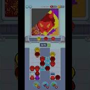 Sand LOOP LEVEL 367