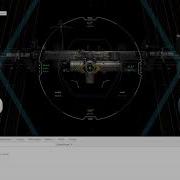 SpaceX ISS Docking Simulator Autopilot TAS Speedrun 00 16