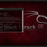 Java Applet Attack SET