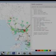Data Mining The City FA14 Week 12 TileMill Part 4 6 Custom Markers And Icons