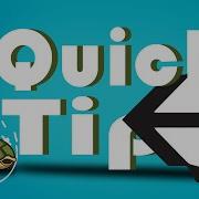 Quick Tip On Trigger Functions