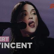 St Vincent ARTE Concert Festival 2024 ARTE Concert