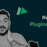 Nuxt 3 Plugins 101