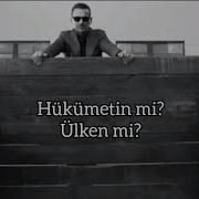 Depeche Mode Where S The Revolution Türkçe Çeviri