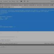 Chaning Header Layouts Dreamweaver