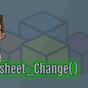 Excel VBA How To Run Macro When Cell Changes