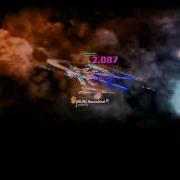 URTV2010 Video Test Re Upload YouTube