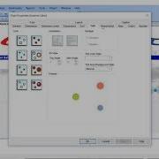 Mastering Data Visualization With QlikView World Map Packtpub Com