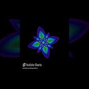 Amazing Python New GUI Patterns Flower Python Coding Short Shorts Full Source Code In Telegram