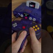Fzero X Hack Fzero Climax