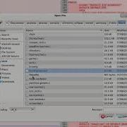 Kernel Add I O Scheduler