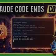 Claude Code Vs Codex App The End Of Coding God Mode