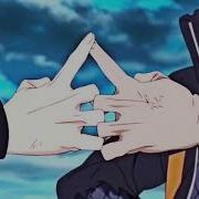 Plain Jane AMV Naruto Vs Sasuke