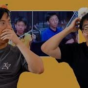 Руководство по выживанию в оркестре как не выглядеть дураком TwoSet Talks EP 2