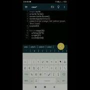 Love Coding Python Turtle Graphic Design Shorts Shortsvideo Coding Programming Python