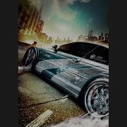 Fired Up Game Version Clean