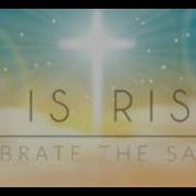 Love Has Risen Skit Guys
