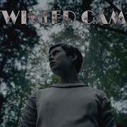 Twisted Games M U L T I F A N D O M