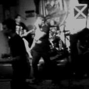 Urban Waste Live Wash D C RAS Hall 8 26 12 Police Brutality