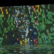 The FANTASTIC Frameless Interactive Art Experience LONDON