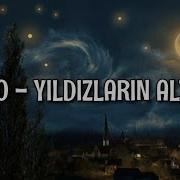 Kargo Yıldızların Altında Lyrics Şarkı Sözleri