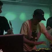 Ross From Friends Live At Lot 613 DTLA 11 17 2018