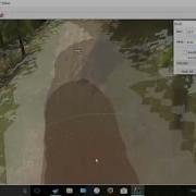 HOW TO MUD IN 5 MINUTES Spintires Mudrunners Editor Tutorial