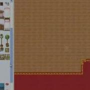 Rpg Maker XP Tutorial Layers
