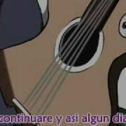 Miku Hatsune Stargazer En Español
