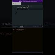 How To Remove All Element Of List In Python