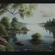 How To Make Image Slider In HTML And CSS Pure CSS Responsive Image Slider HTML5 CSS3