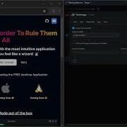 Macro Recorder Variables Blazing Macros
