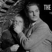 The 39 Steps 1935 Movie Trailer