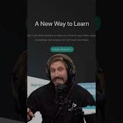 1000 Leetcode Questions